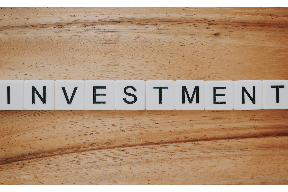 5 Ways to Vet Investment Properties