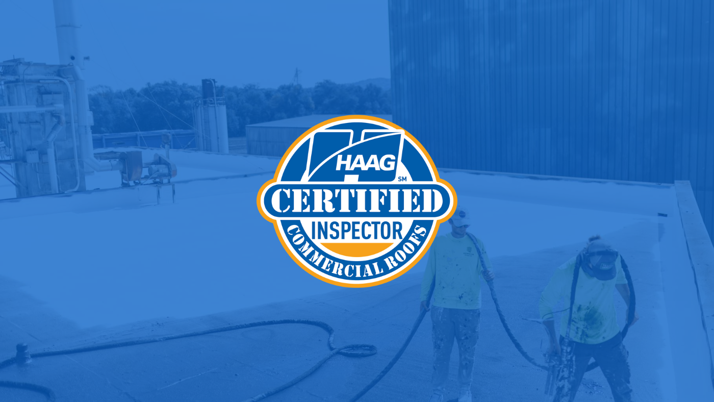 HAAG Certification: The Ultimate Trust Signal for Roofing Pros in 2024